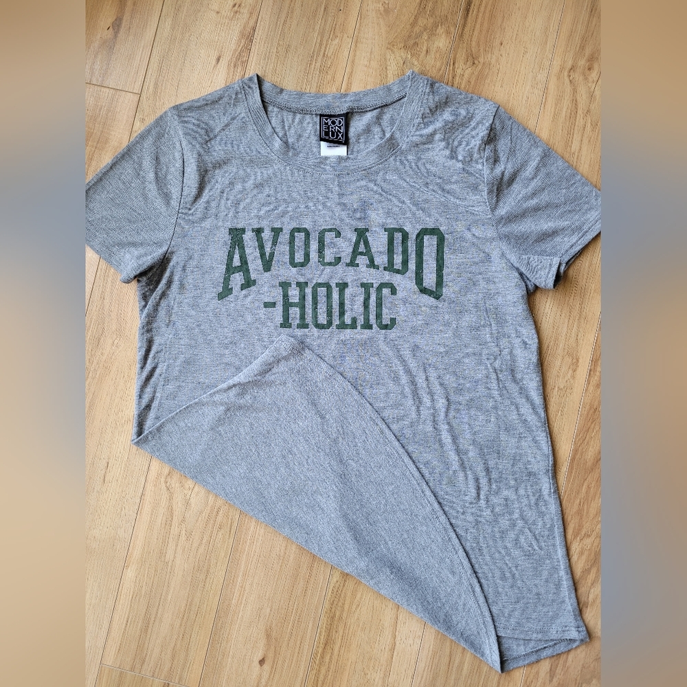Tshirt